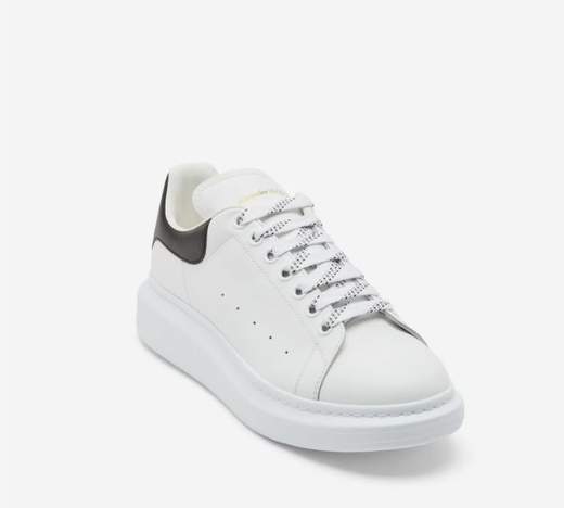 ALEXANDERMCQUEEN 553680