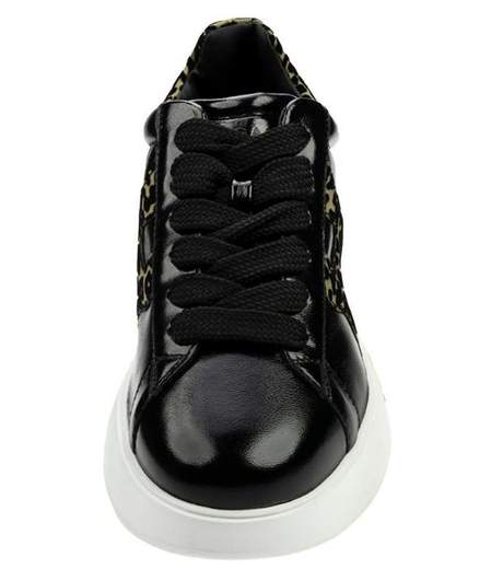 HOGAN HXW5640DN616IW0YBC