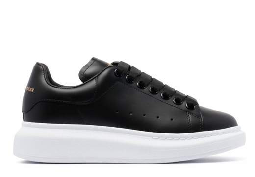 ALEXANDERMCQUEEN 553680