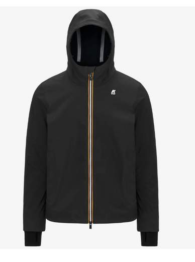 KWAY K6131BW