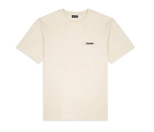 JACQUEMUS 245JS208-2125