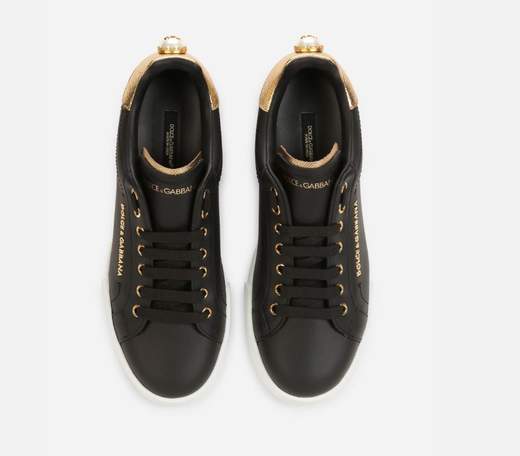 DOLCE & GABBANA CK1602 AN298