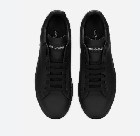 DOLCE & GABBANA CS1772 A1065