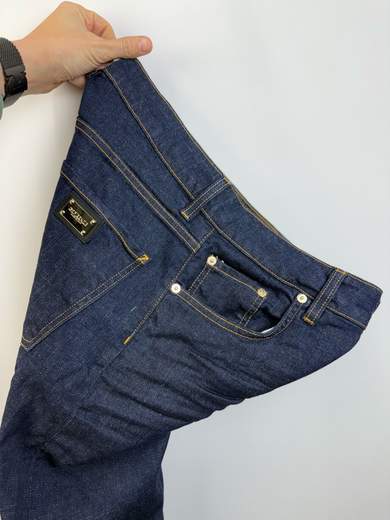 G2 FIRENZE Zero Gold