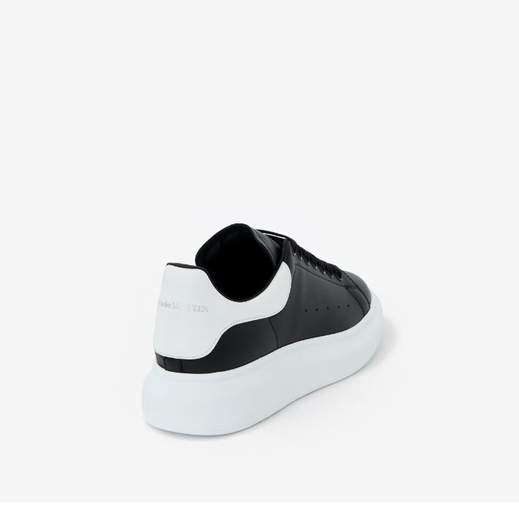 ALEXANDERMCQUEEN 553680