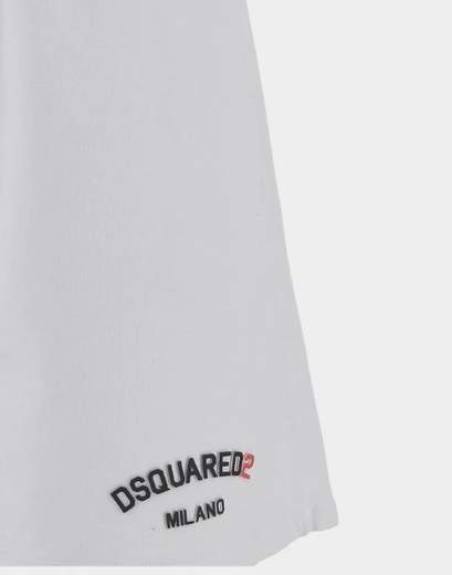 DSQUARED2 S74MU0894