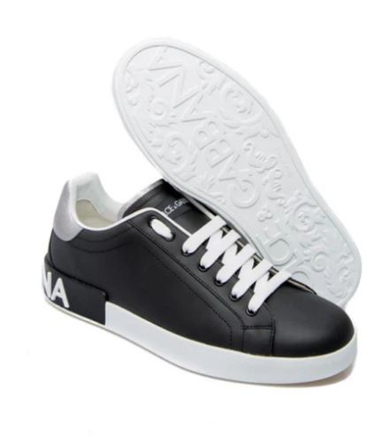 DOLCE & GABBANA CK1587 AH527