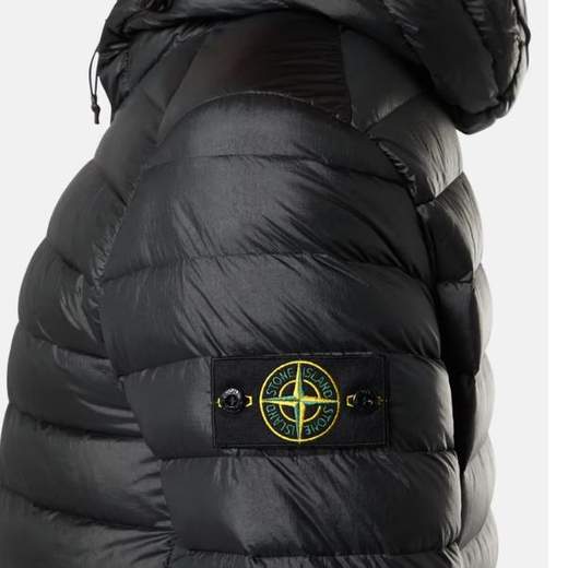 STONE ISLAND 811540324