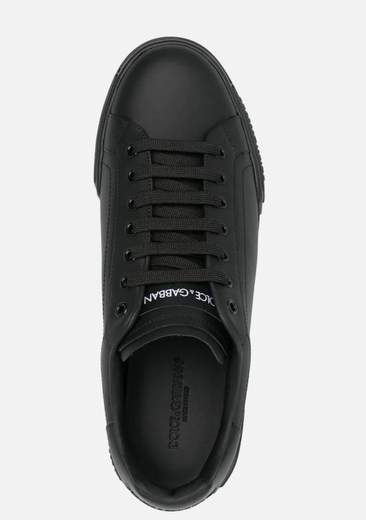 DOLCE & GABBANA CS2332 A1065