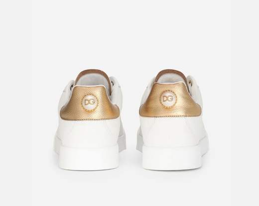 DOLCE & GABBANA CK1602 AH506