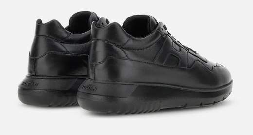 HOGAN HXM3710CP50LE9B999