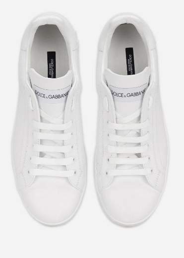 DOLCE & GABBANA CS1772 A1065