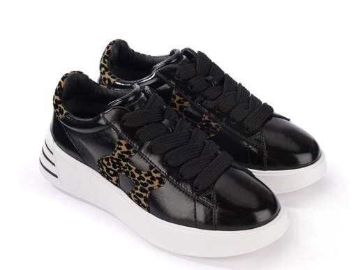 HOGAN HXW5640DN616IW0YBC