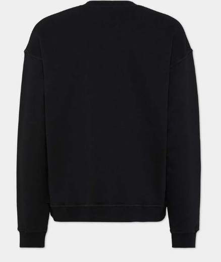 DSQUAREDQ2 S74GU0895