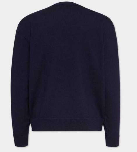 DSQUARED2 S74GHA1552