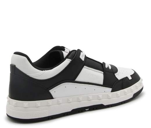 VALENTINO 6Y2S0H43 RDG