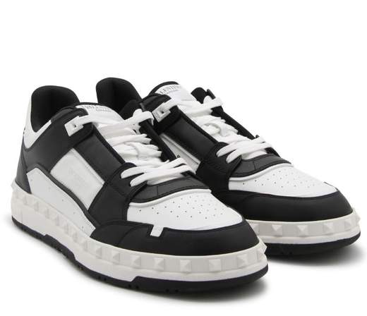 VALENTINO 6Y2S0H43 RDG