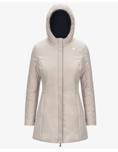 KWAY K6128UW
