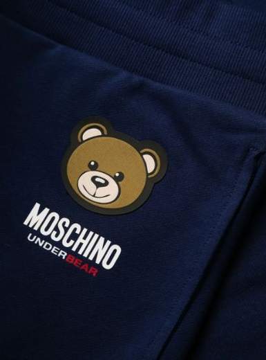 MOSCHINO A4325 81020