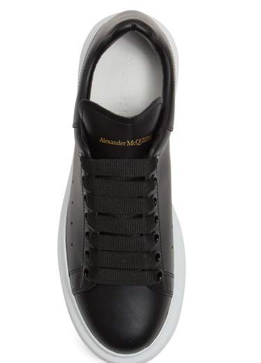 ALEXANDERMCQUEEN 553770
