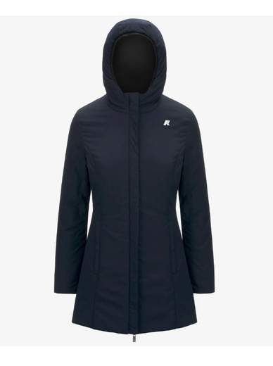 KWAY K6128UW