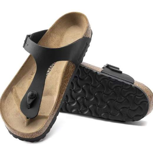 BIRKENSTOCK 0043691