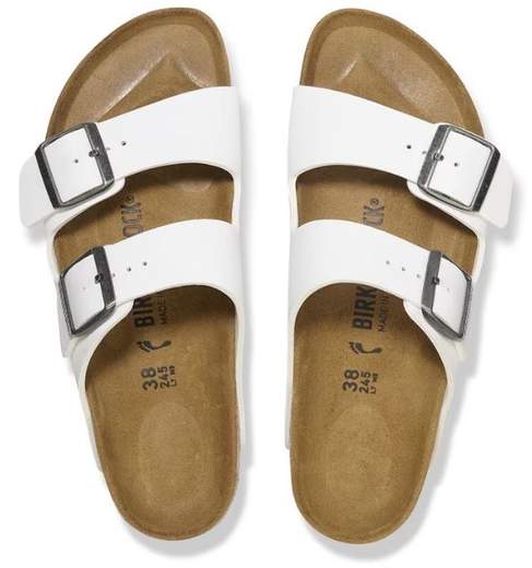BIRKENSTOCK 0552683