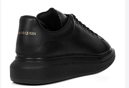 ALEXANDERMCQUEEN 553680