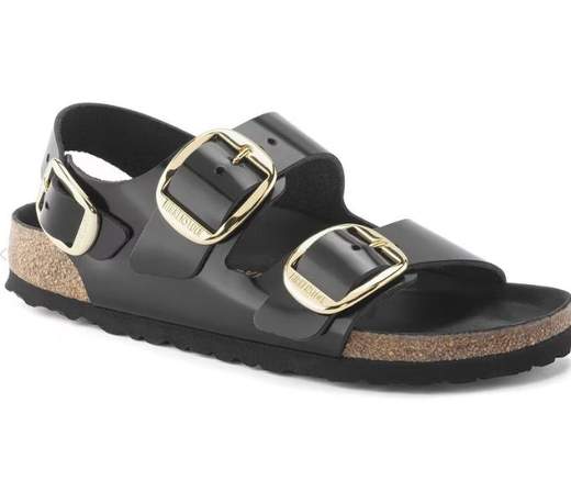 BIRKENSTOCK 1024211