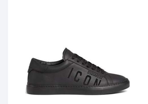DSQUARED2 SNM0384