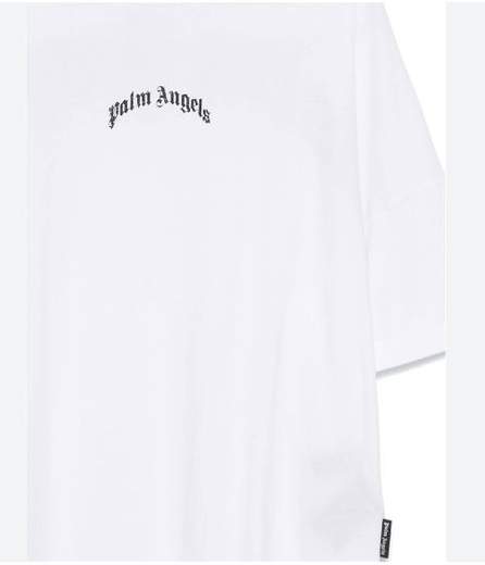 PALM ANGELS PMAA002S25JER0010310