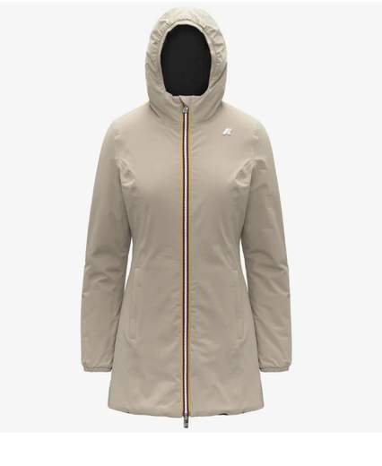 KWAY K6128UW