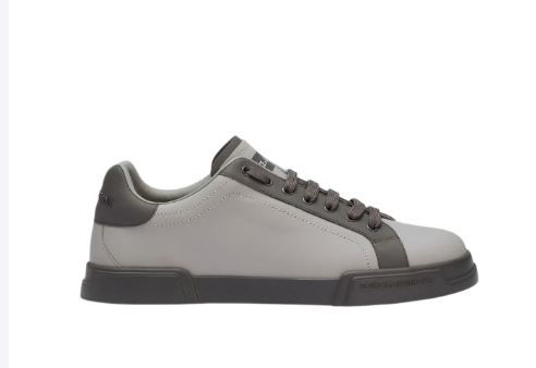 DOLCE & GABBANA CS2332 AA335