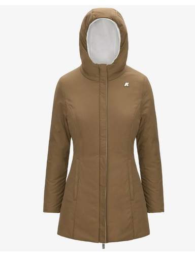 KWAY K6128UW