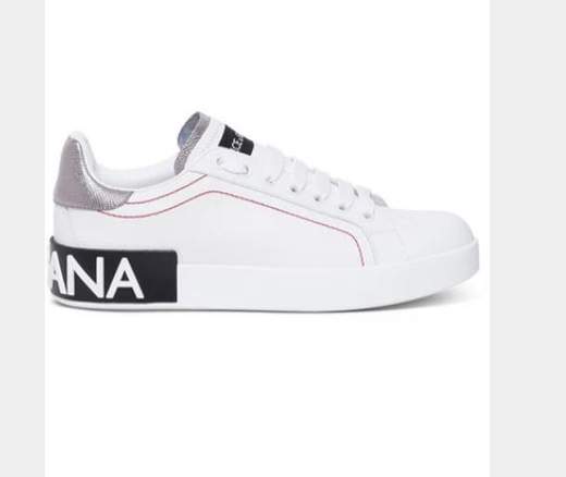 DOLCE & GABBANA CK1587 AH527