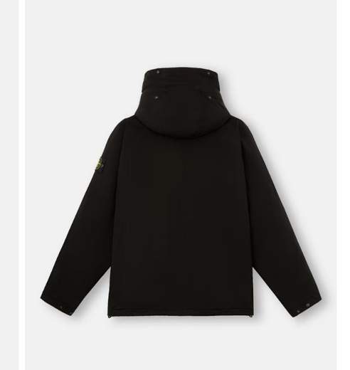 STONE ISLAND 811541649 V0029