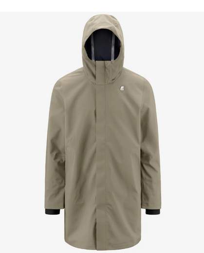 KWAY K7126WW