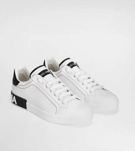 DOLCE & GABBANA CS2216 AH526