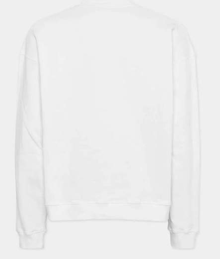 DSQUAREDQ2 S74GU0895