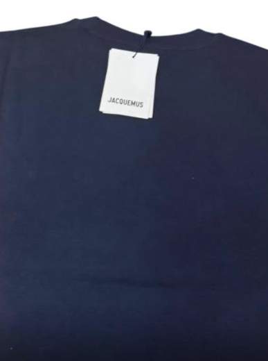 JACQUEMUS 245JS208-2125