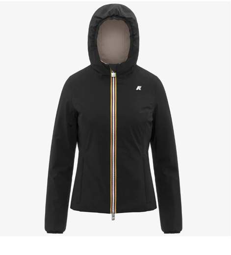 KWAY K6128TW