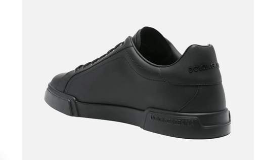 DOLCE & GABBANA CS2332 A1065