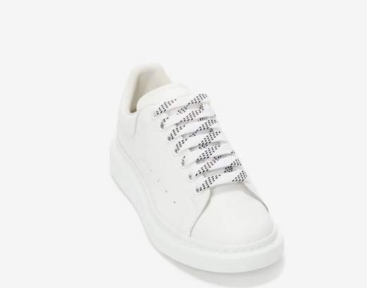 ALEXANDERMCQUEEN 553770