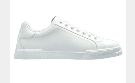 DOLCE & GABBANA CS2332 A1065