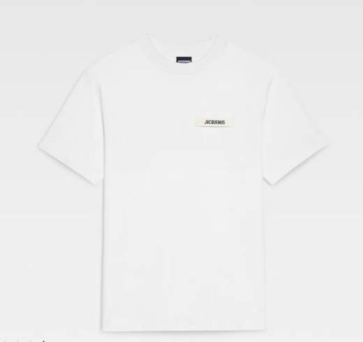 JACQUEMUS 245JS208-2125