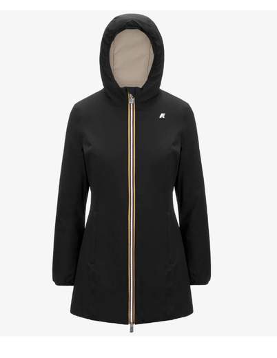 KWAY K6128UW