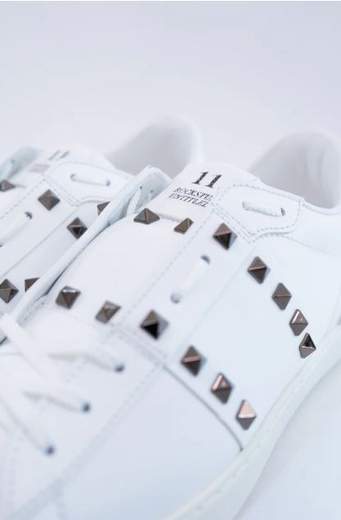 VALENTINO Y2S0931 BXE