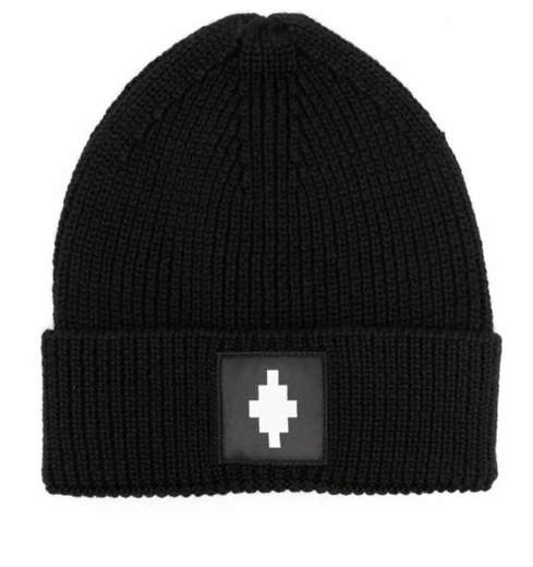 MARCELO BURLON CBLC003F23KNI0011001