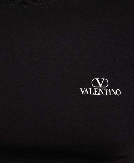 VALENTINO 1V3MG11Z8MS