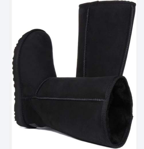 UGG CLASSIC TALL